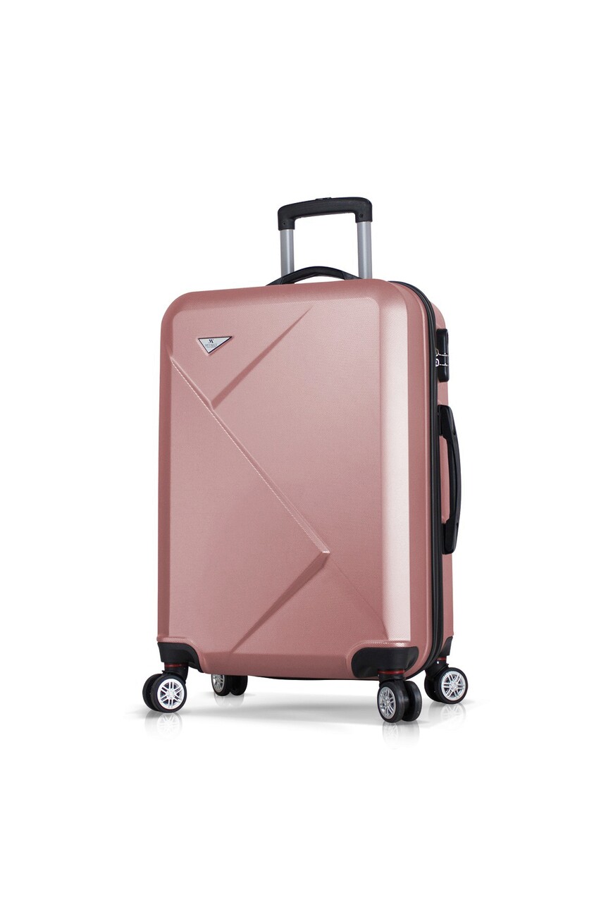 Troler, 7131, Myvalice - imagine 7